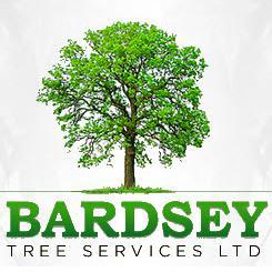 (c) Bardseytrees.co.uk